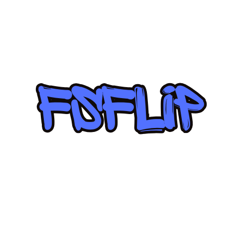 Fsflipmedia