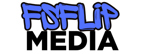 Fsflipmedia